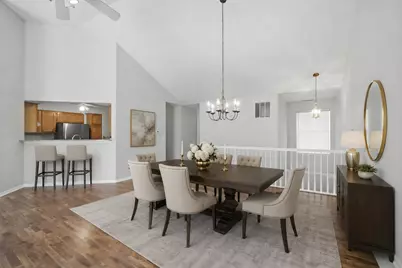 1911 N Silver Lake Road, Arlington Heights, IL 60004 - Photo 8