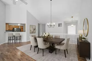 1911 N Silver Lake Rd, Arlington Heights, IL 60004 - Photo 8