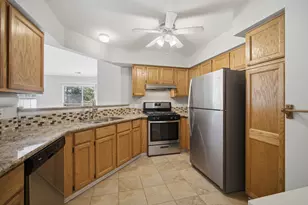 1911 N Silver Lake Rd, Arlington Heights, IL 60004 - Photo 12