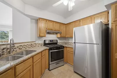 1911 N Silver Lake Road, Arlington Heights, IL 60004 - Photo 14