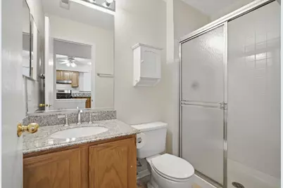 1911 N Silver Lake Road, Arlington Heights, IL 60004 - Photo 20