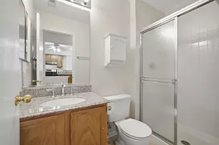 1911 N Silver Lake Rd, Arlington Heights, IL 60004 - Photo 20