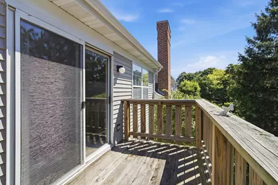 1911 N Silver Lake Road, Arlington Heights, IL 60004 - Photo 22