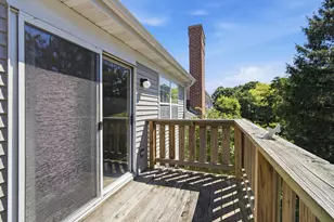1911 N Silver Lake Rd, Arlington Heights, IL 60004 - Photo 22
