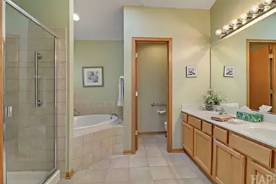 2001 Sparrow Circle, Round Lake, IL 60073 - Photo 14