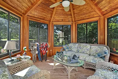 2001 Sparrow Circle, Round Lake, IL 60073 - Photo 4