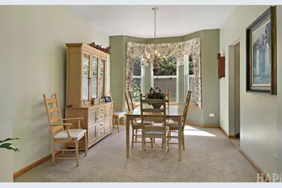 2001 Sparrow Circle, Round Lake, IL 60073 - Photo 6