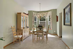 2001 Sparrow Cir, Round Lake, IL 60073 - Photo 6