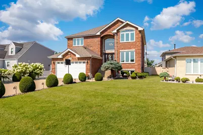 8320 S 79th Avenue, Justice, IL 60458 - Photo 2