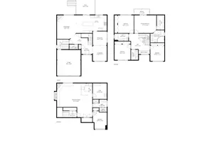 8320 S 79th Ave, Justice, IL 60458 - Photo 40