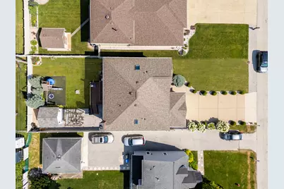 8320 S 79th Avenue, Justice, IL 60458 - Photo 38