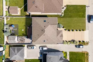 8320 S 79th Ave, Justice, IL 60458 - Photo 38