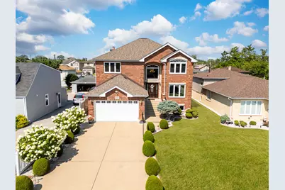 8320 S 79th Avenue, Justice, IL 60458 - Photo 32