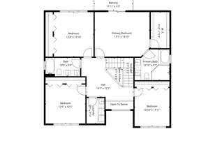 8320 S 79th Ave, Justice, IL 60458 - Photo 42