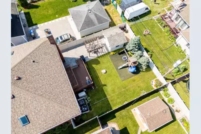 8320 S 79th Avenue, Justice, IL 60458 - Photo 36