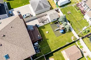 8320 S 79th Ave, Justice, IL 60458 - Photo 36