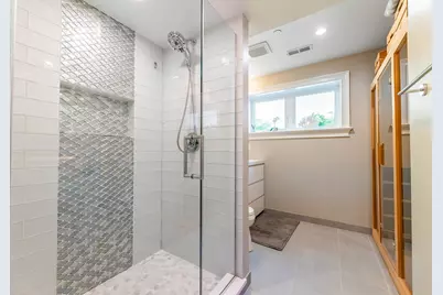 8320 S 79th Avenue, Justice, IL 60458 - Photo 26