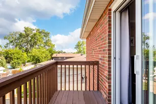8320 S 79th Ave, Justice, IL 60458 - Photo 14