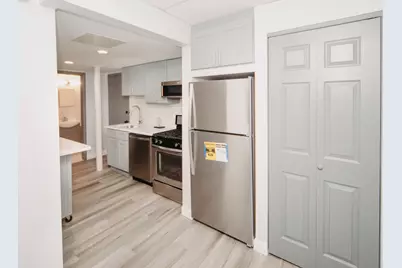 9124 La Crosse Avenue #G, Skokie, IL 60077 - Photo 6