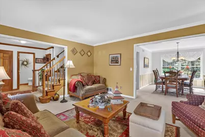 2976 Wedgewood Drive, Dekalb, IL 60115 - Photo 28