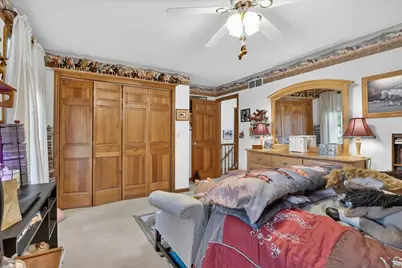 2976 Wedgewood Drive, Dekalb, IL 60115 - Photo 48