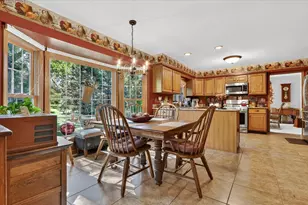 2976 Wedgewood Dr, Dekalb, IL 60115 - Photo 20