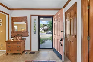 2976 Wedgewood Dr, Dekalb, IL 60115 - Photo 6