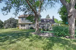 2976 Wedgewood Dr, Dekalb, IL 60115 - Photo 60