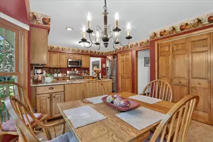 2976 Wedgewood Dr, Dekalb, IL 60115 - Photo 18