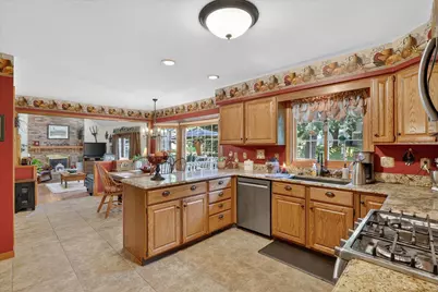 2976 Wedgewood Drive, Dekalb, IL 60115 - Photo 16