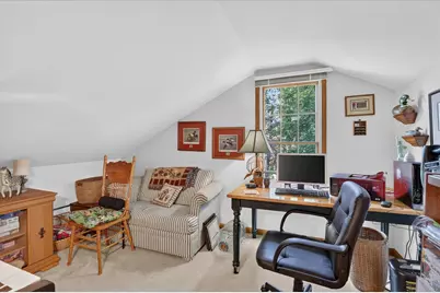2976 Wedgewood Drive, Dekalb, IL 60115 - Photo 40