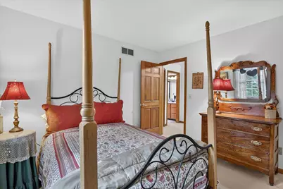 2976 Wedgewood Drive, Dekalb, IL 60115 - Photo 42