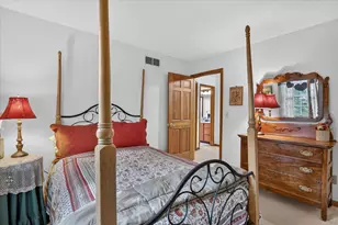 2976 Wedgewood Dr, Dekalb, IL 60115 - Photo 42
