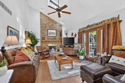 2976 Wedgewood Drive, Dekalb, IL 60115 - Photo 10