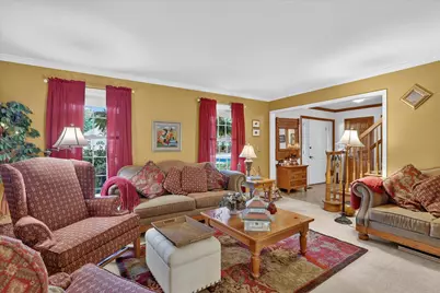 2976 Wedgewood Drive, Dekalb, IL 60115 - Photo 26