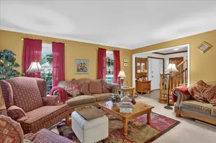 2976 Wedgewood Dr, Dekalb, IL 60115 - Photo 26