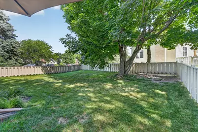2976 Wedgewood Drive, Dekalb, IL 60115 - Photo 58