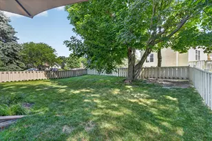 2976 Wedgewood Dr, Dekalb, IL 60115 - Photo 58