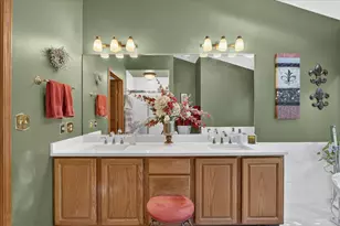2976 Wedgewood Dr, Dekalb, IL 60115 - Photo 36