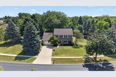 2976 Wedgewood Drive, Dekalb, IL 60115 - Photo 64