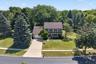 2976 Wedgewood Dr, Dekalb, IL 60115 - Photo 64