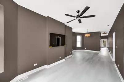 5140 S Union Avenue, Chicago, IL 60609 - Photo 6