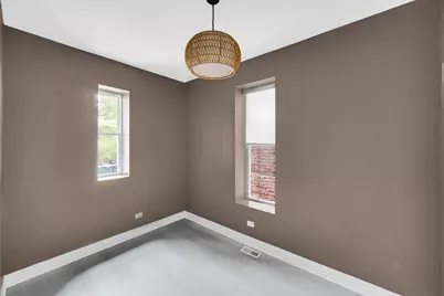 5140 S Union Avenue, Chicago, IL 60609 - Photo 10
