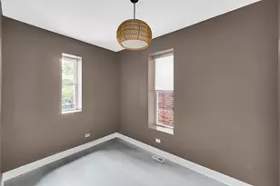 5140 S Union Ave, Chicago, IL 60609 - Photo 10
