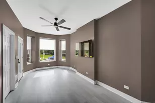 5140 S Union Ave, Chicago, IL 60609 - Photo 4