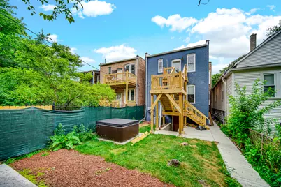 5140 S Union Avenue, Chicago, IL 60609 - Photo 20