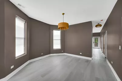 5140 S Union Avenue, Chicago, IL 60609 - Photo 8