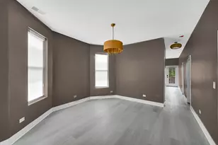 5140 S Union Ave, Chicago, IL 60609 - Photo 8