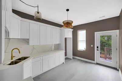 5140 S Union Avenue, Chicago, IL 60609 - Photo 16