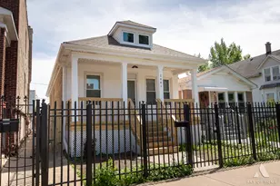 1441 N Kolin Ave, Chicago, IL 60651 - Photo 1